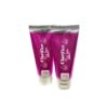 Crema Aclarante Clarifier Sex Love 60g