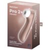 718bea09-fdc8-4f2b-ad0d-18589d9d4ef7 Satisfyer Pro 2+ Succionador