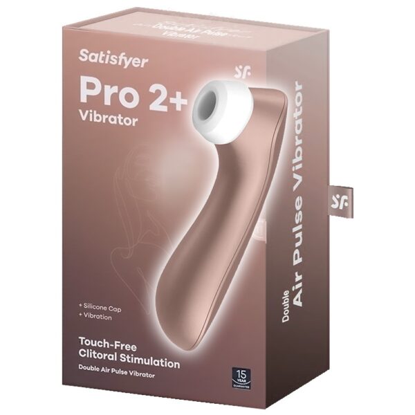 718bea09-fdc8-4f2b-ad0d-18589d9d4ef7 Satisfyer Pro 2+ Succionador