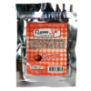 Lubricante Saborizado Flavor Sex en Sachet 7ml