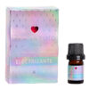 Electrizante Multiorgasmos Sen Intimo 5ml