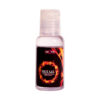 Lubricante Hot Gel 30ml
