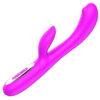 Vibrador Tipo Nora
