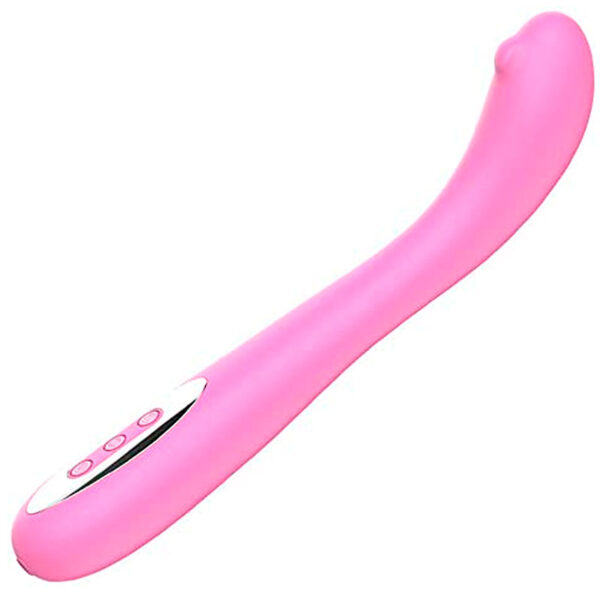 VibTipoNora3 Vibrador Tipo Nora