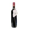 Vino Afrodisiaco Artesanal 750ml