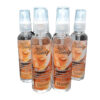 Aceite Para Masajes Hinty Feromonas