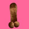 Pene Peluche