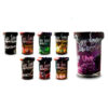 Aceite Potions Sex Love para Oral Sex