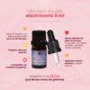 Electrizante Multiorgasmos Sen Intimo 5ml