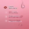 Electrizante Multiorgasmos Sen Intimo 5ml