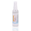 Lubricante Caliente-Neutro Flavor Sex 30ml