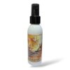 Aceite Para Masajes Hinty Feromonas