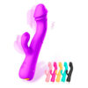 Vibrador Oreams AV-04