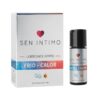 Lubricante Multiorgasmos Sen Intimo Frio-Calor 30ml