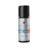Lubricante Multiorgasmos Sen Intimo Frio-Calor 30ml