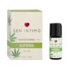 Multiorgasmos Euforia X 30ml Sen Intimo