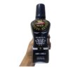 Potencializador Masculino Berpen 500ml
