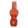 Potencializador Femenino 500ml Berpen X500ml