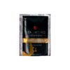 Lubricante Caliente Sen Intimo Saborizado Sachet 7ml