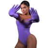 Body Malla DU695