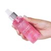 Splash Con Pheromonas X 125ml Sen Íntimo