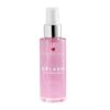 Splash Con Pheromonas X 125ml Sen Íntimo