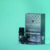 Multiorgasmos Electrizante Frío x5ml Sen Intimo