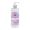Milk Facial y Corporal x250ml Sen Intimo