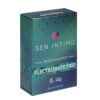 Multiorgasmos Electrizante Frío x5ml Sen Intimo