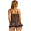 Babydoll BD-15
