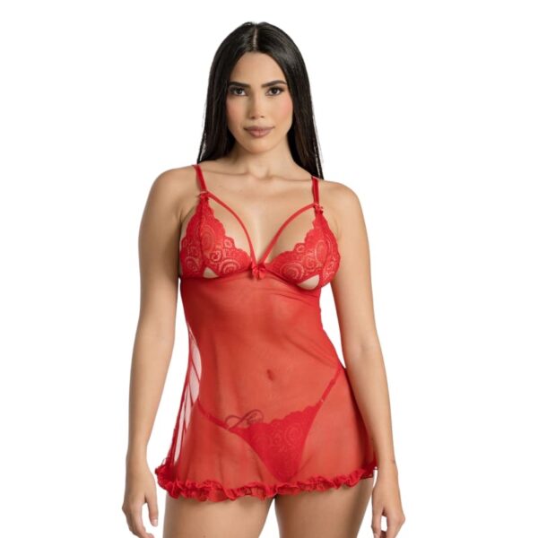 826a36bc-9075-464a-8826-4b91956930aa Babydoll BD-15