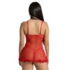 Babydoll BD-15