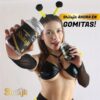 Shilajit Gomitas