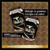 Shilajit Gomitas