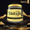 Shilajit Gold Original