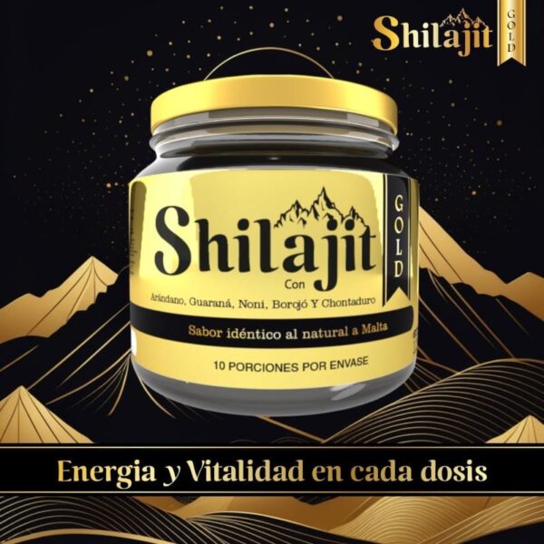 d7e13698-0f6c-4aa9-ad82-f5bec14af26f Shilajit Gold Original