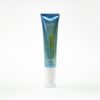 Lubricante Frío Cool Elixir 30ml