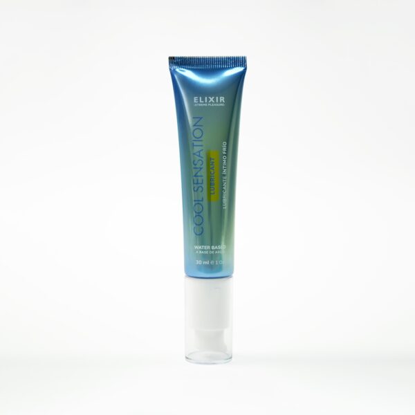 img_2415 Lubricante Frío Cool Elixir 30ml