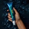 Lubricante Frío Cool Elixir 30ml