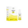 Lubricante Anal Elixir 30ml