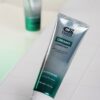 Lubricante Blanco Cremoso Elixir 250ml