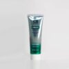 Lubricante Blanco Cremoso Elixir 250ml