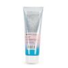 Lubricante Cum Sensible Elixir 250ml