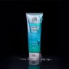Lubricante Cum Neutro Elixir 250ml