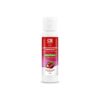 Lubricante Saborizado Fresa Bombón Elixir 30ml