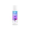 Lubricante Saborizado Chicle Elixir 30ml