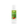 Lubricante Saborizado Sandía Elixir 30ml