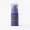 Frequency Vibrador Líquido Elixir 15ml