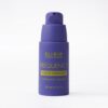 Frequency Vibrador Líquido Elixir 15ml