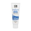 Gel Lubricante Natural Elixir 100ml